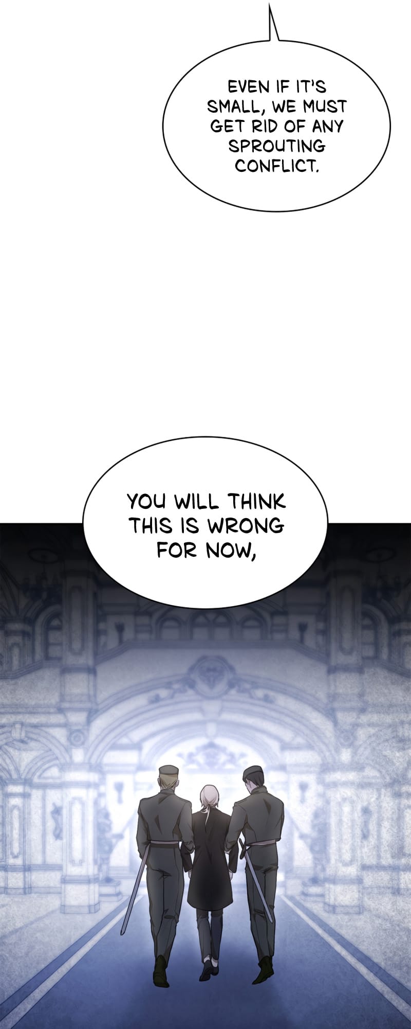 Infinite Mage, Chapter 12 image 030